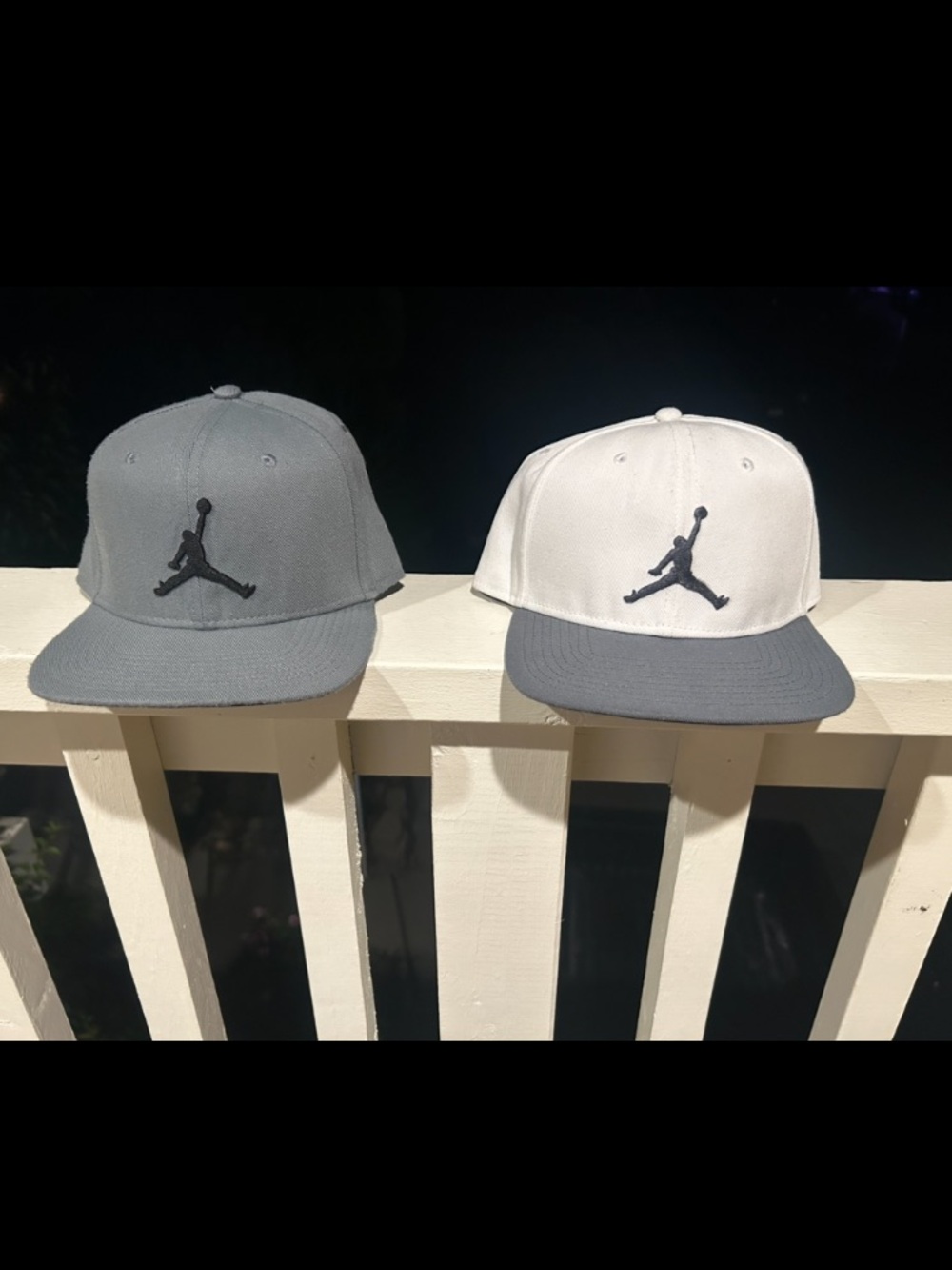 air jordan hats